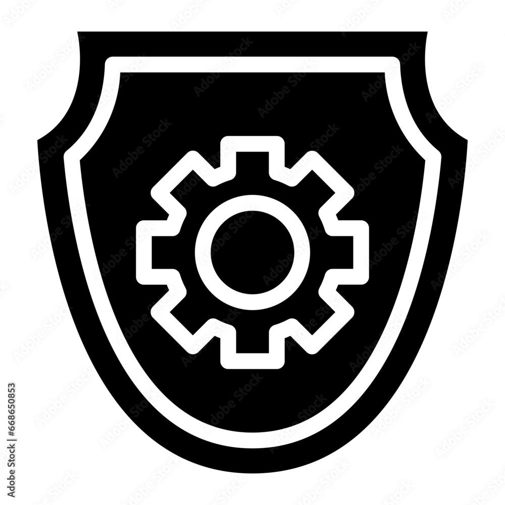 security device security device