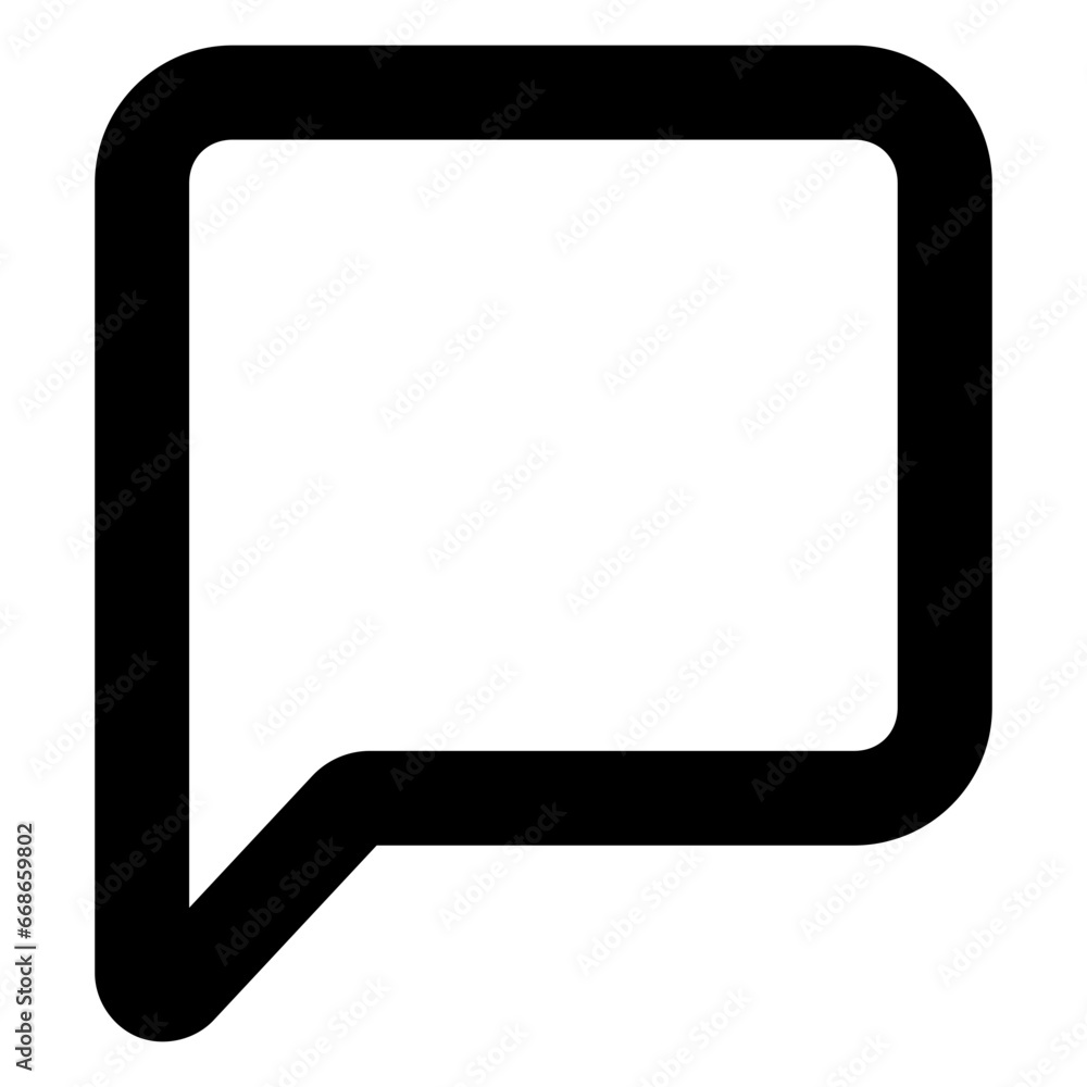 sms sms