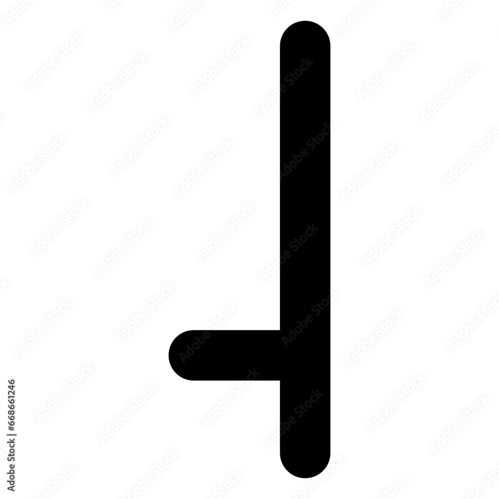 baton baton
