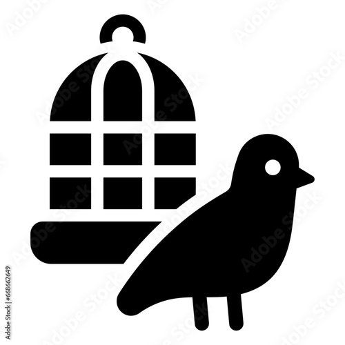 birdcage