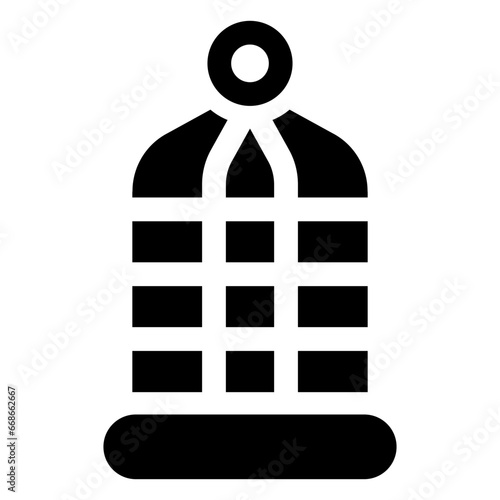birdcage