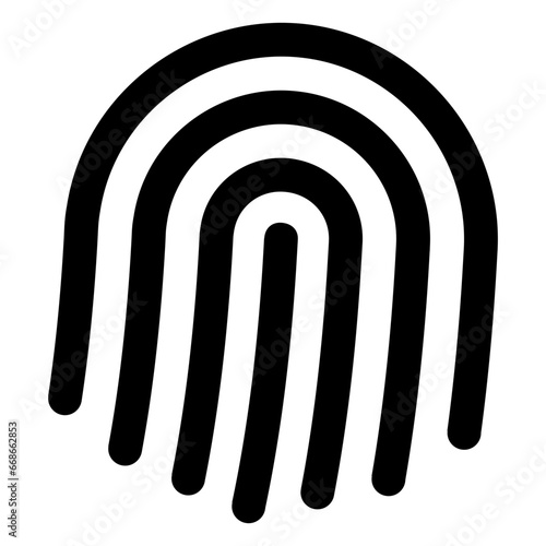 biometrics
