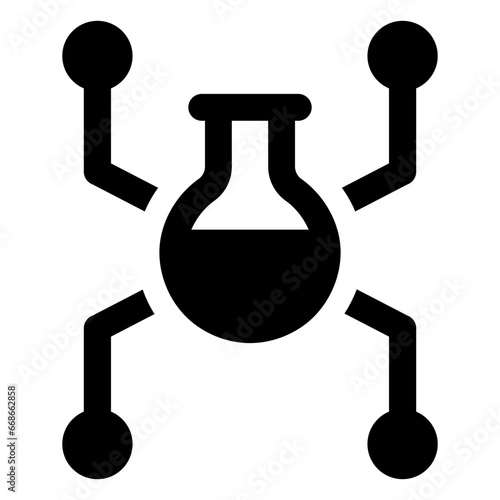 biology