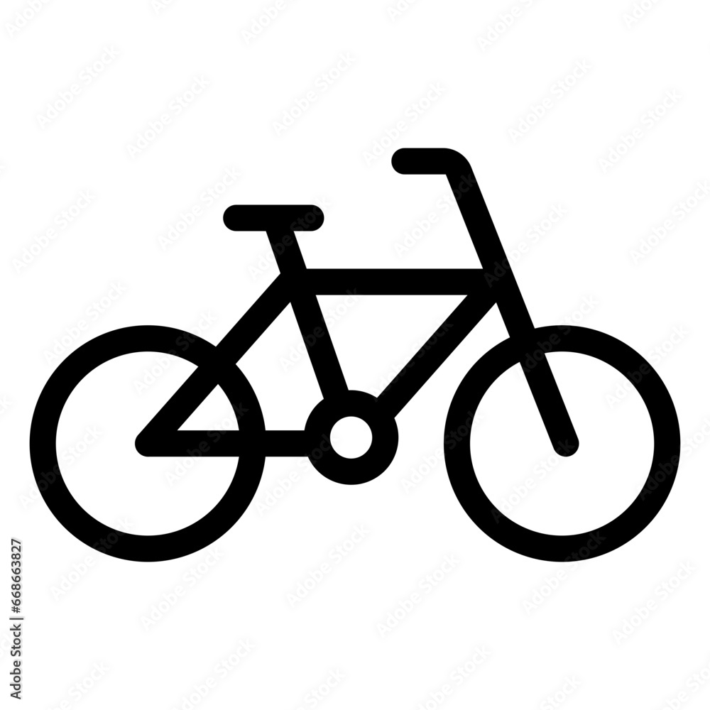 bike bike