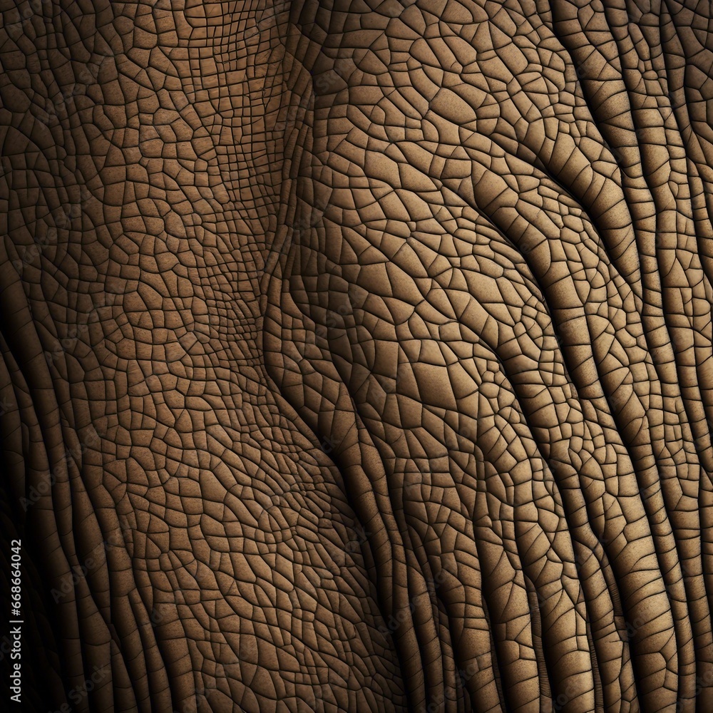 elephant skin texture illustration background elephant skin texture illustration background