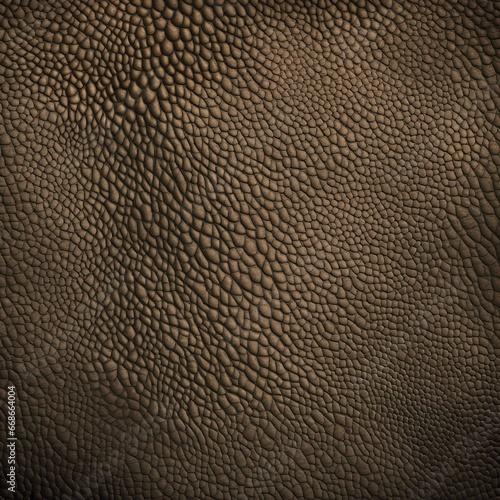 elephant skin texture illustration background