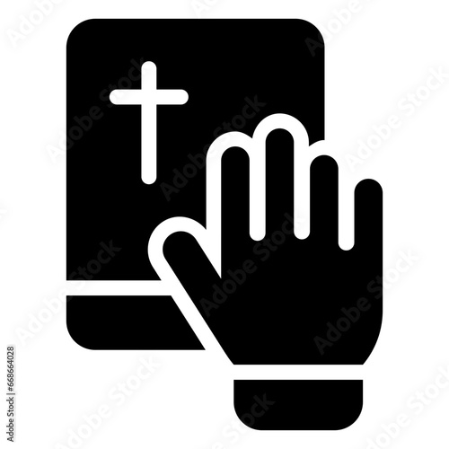 bible