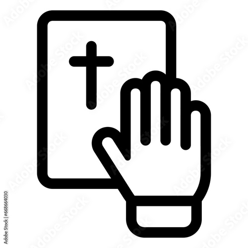 bible