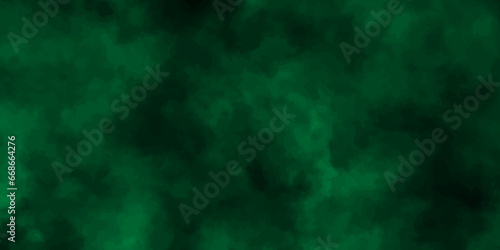 modern abstract grunge green texture background with space for your text.Grunge green textured covered wall background for construction related works.
 photo