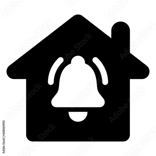 bell