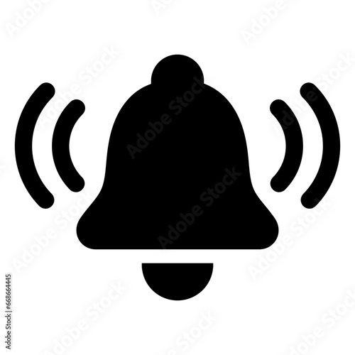 bell