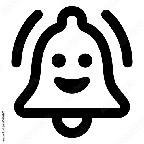 bell