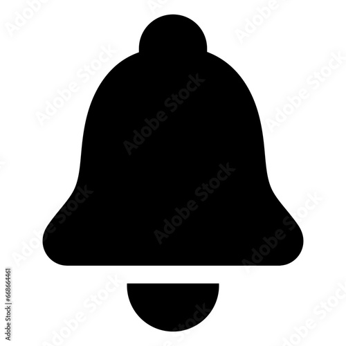 bell