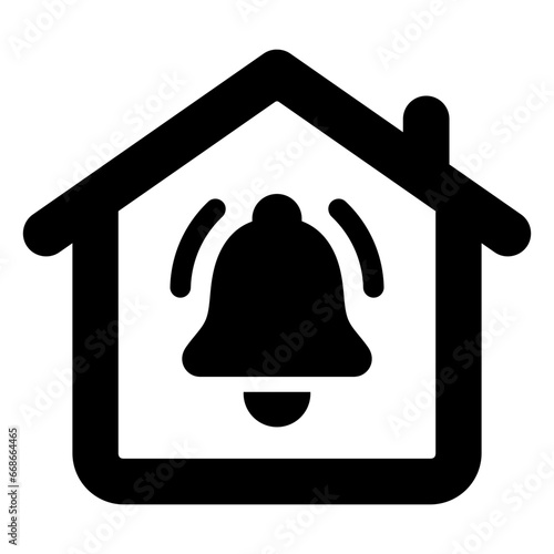 bell