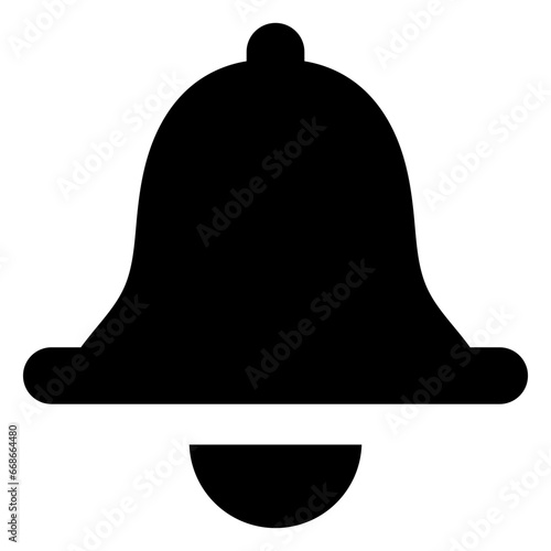 bell