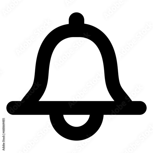 bell