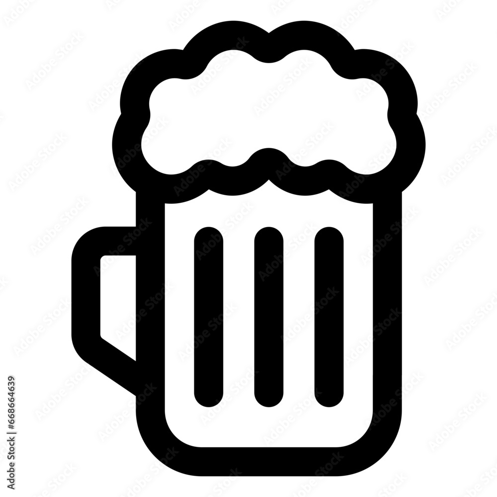 beer beer