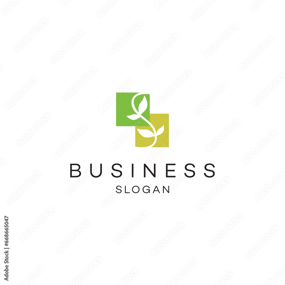Gardening landscaping green flower logo design Brand Identity, flat icon, monogram, business, editable, eps, royalty free image, corporate brand, creative, icon Gardening landscaping green flower logo design Brand Identity, flat icon, monogram, business, editable, eps, royalty free image, corporate brand, creative, icon