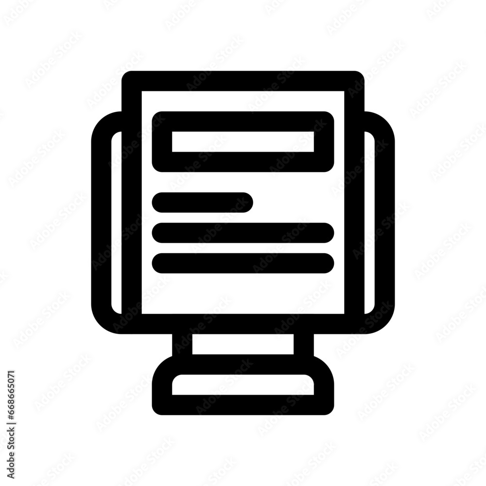 Blogger Icon Blogger Icon