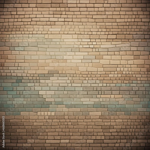 wall illustration background