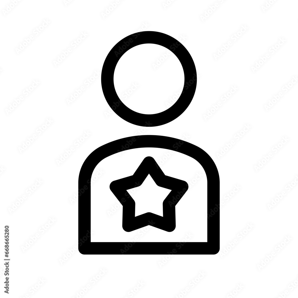 Fame Icon Fame Icon