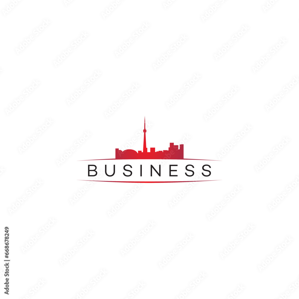 Brellent Professional Flat world class excellent Logo Design, Brand Identity, flat icon, monogram, business, editable, eps, royalty free image, corporate brand, creative, icon