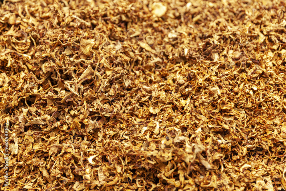 dried chanterelle mushrooms dried chanterelle mushrooms