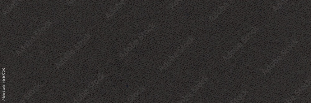 Black asphalt texture banner. Abstract rough black pattern. Black asphalt texture banner. Abstract rough black pattern.
