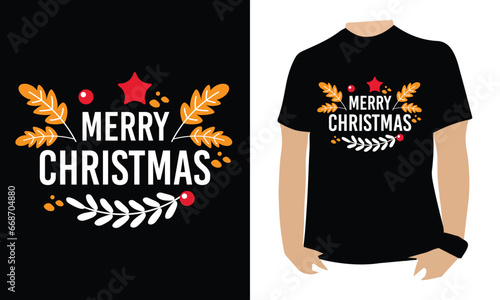 charisma t-shirt design, typography design, vintage, winter design
