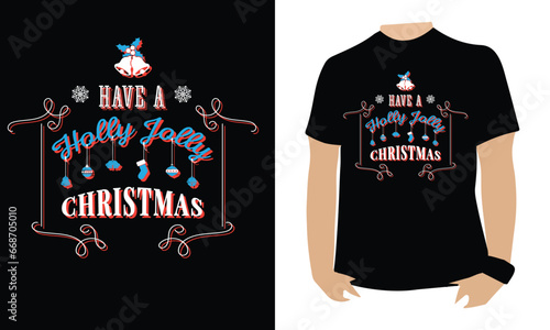 charisma t-shirt design, typography design, vintage, winter design