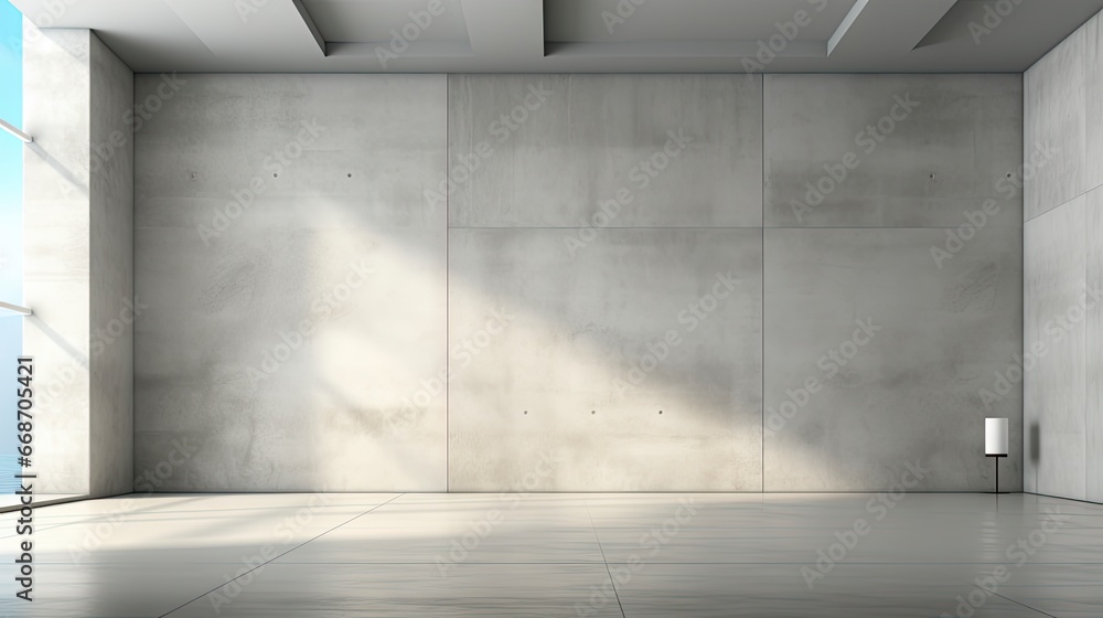 Modern cave-inspired room with panoramic window revealing vast desert landscape, blending nature and architecture. Modern cave-inspired room with panoramic window revealing vast desert landscape, blending nature and architecture.
