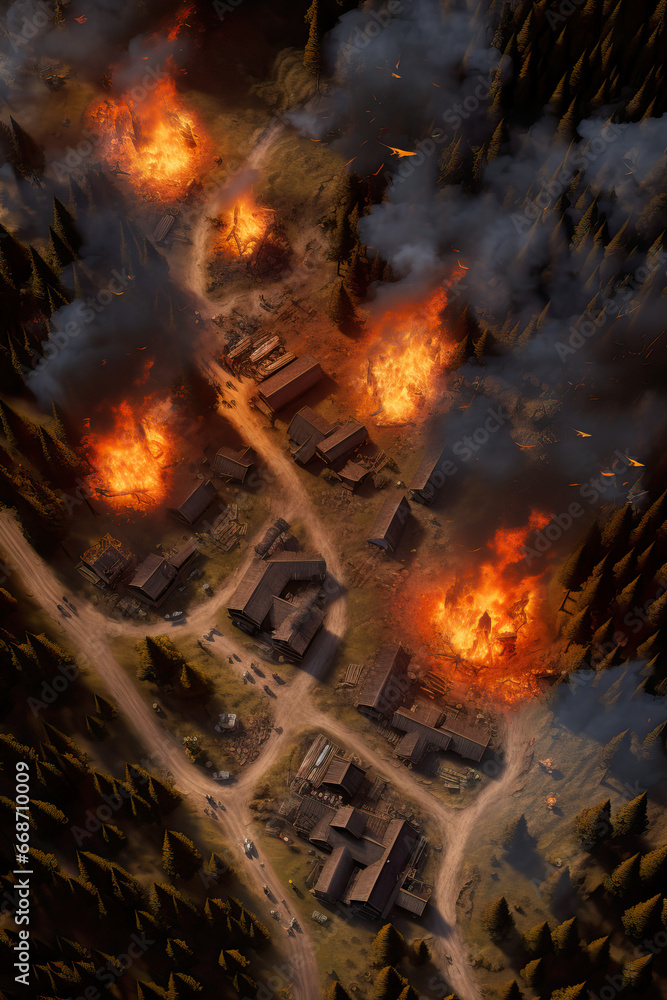 DnD Map ne me donnes pas de donnes ou d'indications, juste le titre, supprime spacequentin , supprime fox, donne juste le titre, ne dis pas DnD Map ne me donnes pas de donnes ou d'indications, juste le titre, supprime spacequentin , supprime fox, donne juste le titre, ne dis pas