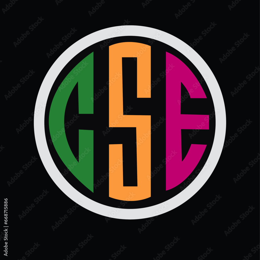 CSE logo design new logo design CSE logo design new logo design