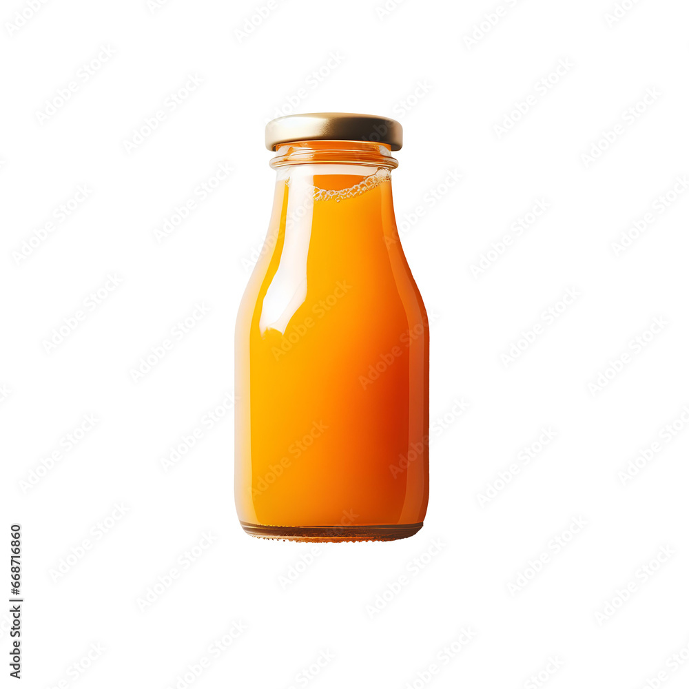 Bottle of orange juice PNG. Unbranded orange drink PNG for mockups. Orange Drink PNG. Juice in a glass bottle isolated png. Glass bottle PNG. Orange juice PNG. Healthy and organic drink Bottle of orange juice PNG. Unbranded orange drink PNG for mockups. Orange Drink PNG. Juice in a glass bottle isolated png. Glass bottle PNG. Orange juice PNG. Healthy and organic drink
