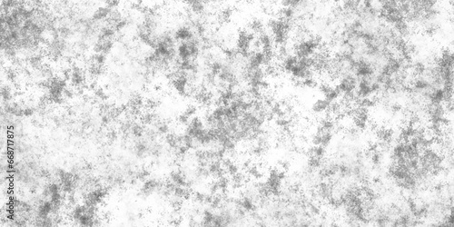 Abstract background with modern grey marble limestone texture background in white light seamless material wall paper. Back flat stucco gray stone table top view. paper texture 