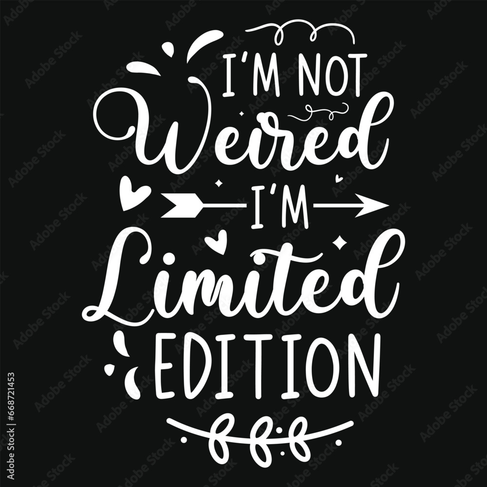 Best awesome typography vector tshirt design Best awesome typography vector tshirt design
