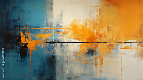 Wallpaper Mural abstract background Torontodigital.ca