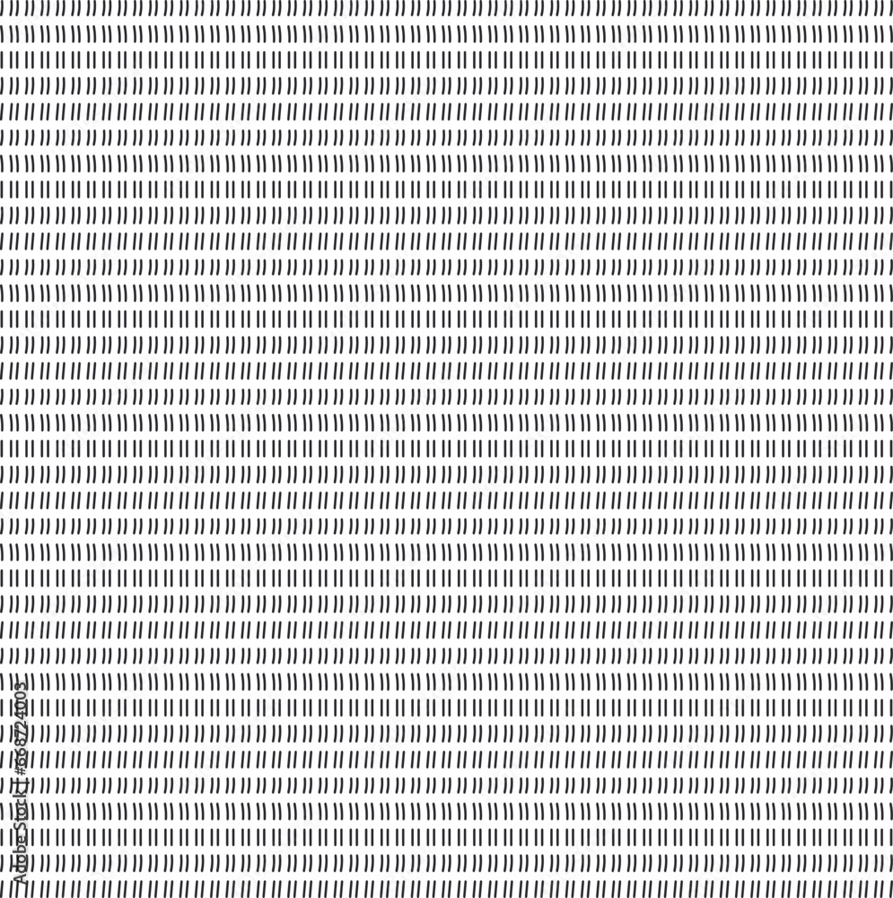 Vertical short lines as a background or texture Vertical short lines as a background or texture