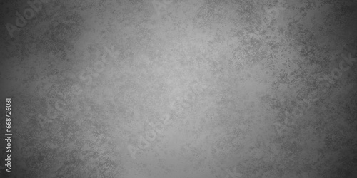 Natural gray concrete grunge wall texture background, and backdrop natural pattern. Stone black texture background. Dark cement, concrete grunge background texture.