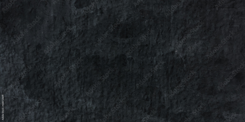 Natural Dark black concrete grunge wall texture background, and backdrop natural pattern. Stone black texture background. Dark cement, concrete grunge background texture. Natural Dark black concrete grunge wall texture background, and backdrop natural pattern. Stone black texture background. Dark cement, concrete grunge background texture.