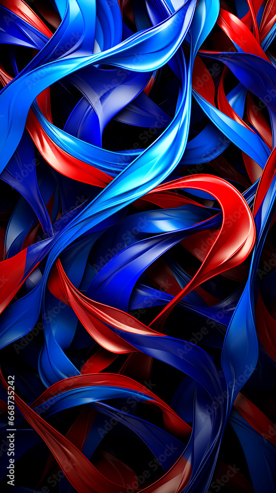 Dive into the dynamic world of Australia's flag art with a unique abstract design, showcasing vibrant colors and creativity. Dive into the dynamic world of Australia's flag art with a unique abstract design, showcasing vibrant colors and creativity.