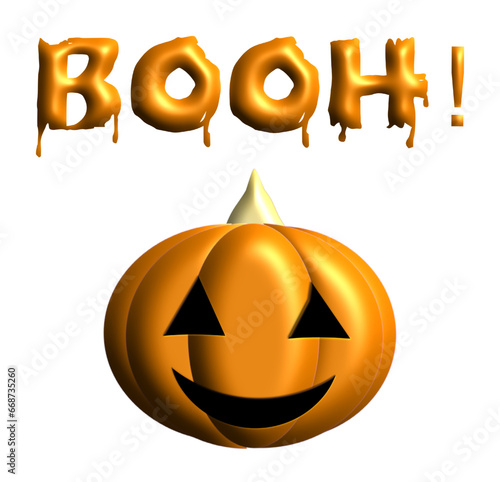 halloween pumpkin , jack lantern, booh writen - website, email, greeting card, presentation, postcard, book, t-shirt, sweatshirt, sticker, book, gift wrap, printables, banner, sublimation