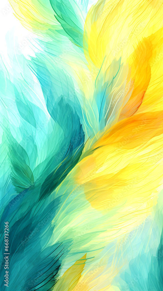 Dive into the world of Abstract Teal Lemon Pattern, featuring Teal and Lemon, an ideal choice for creative ventures and design projects. Dive into the world of Abstract Teal Lemon Pattern, featuring Teal and Lemon, an ideal choice for creative ventures and design projects.
