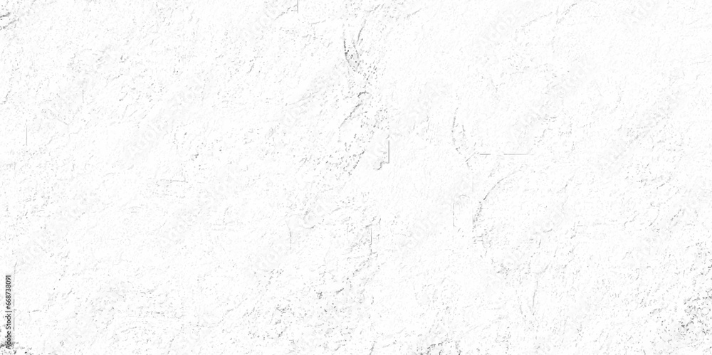 Old white grunge textures with scratches and cracks. White stone marble concrete painted cement wall, modern grey paint limestone texture background. Old white grunge textures with scratches and cracks. White stone marble concrete painted cement wall, modern grey paint limestone texture background.
