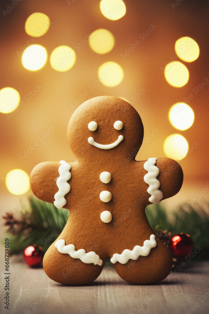 Merry Christmas background, xmas festive decoratons winter holidays, happy new year. Merry Christmas background, xmas festive decoratons winter holidays, happy new year.