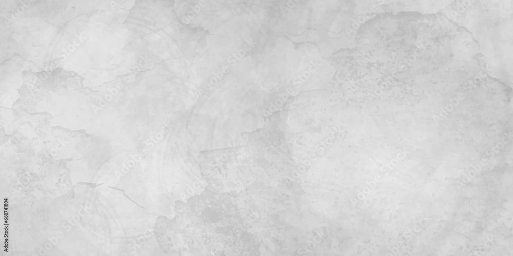 Old white grunge textures with scratches and cracks. White stone marble concrete painted cement wall, modern grey paint limestone texture background. Old white grunge textures with scratches and cracks. White stone marble concrete painted cement wall, modern grey paint limestone texture background.