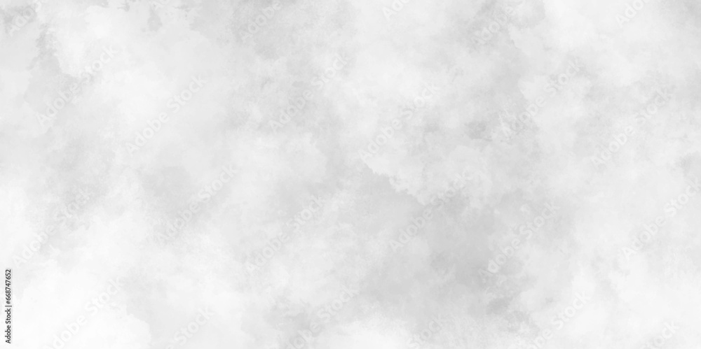 Abstract grunge white polished marble texture grunge, white paper texture vector illustration, Abstract black and white grunge texture, vintage white painted marble with stains. Abstract grunge white polished marble texture grunge, white paper texture vector illustration, Abstract black and white grunge texture, vintage white painted marble with stains.