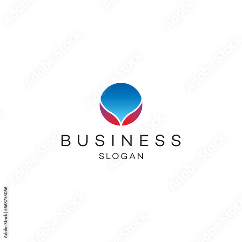 Round world care Logo Design, Brand Identity, flat icon, monogram, business, editable, eps, royalty free image, corporate brand, creative, icon Free Download Round world care Logo Design, Brand Identity, flat icon, monogram, business, editable, eps, royalty free image, corporate brand, creative, icon - GFXLoad