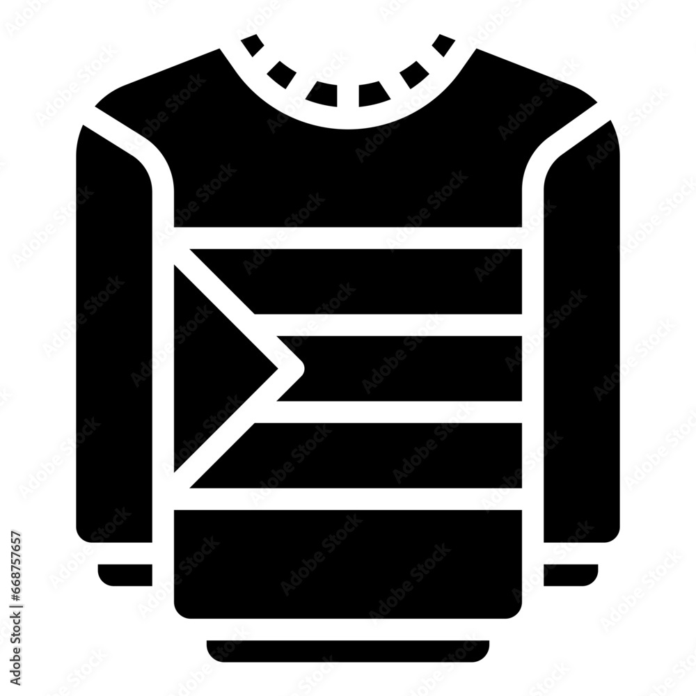 SUDAN,tshirt,flags,fashion,shirt.svg SUDAN,tshirt,flags,fashion,shirt.svg