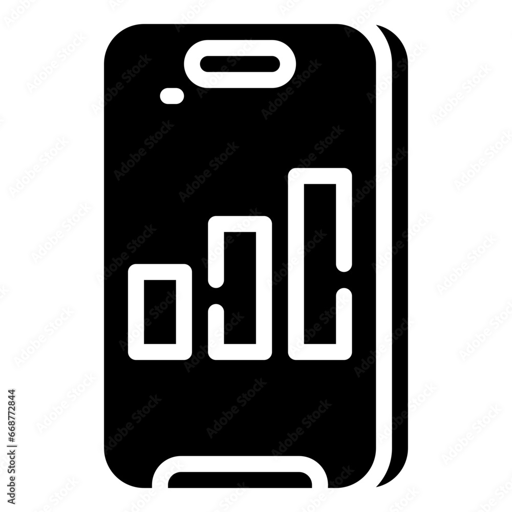 BAR CHART,statistics,graph,business,finance,smartphone.svg BAR CHART,statistics,graph,business,finance,smartphone.svg